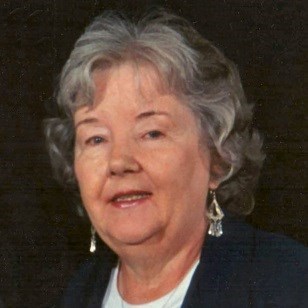 Obituary of Lorraine Marie Nicholas