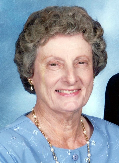 Obituario de Louise Simon Schexnaydre