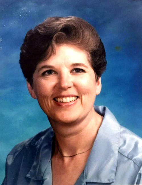 Obituary of Barbara H. Kane