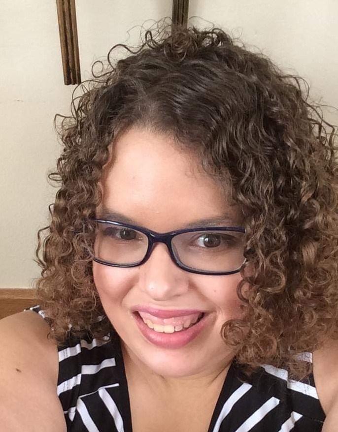 Obituary of Kaylee Ann Brock