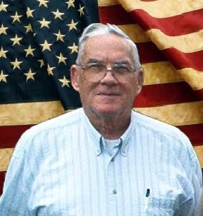 Obituary of Bobby G. Adams