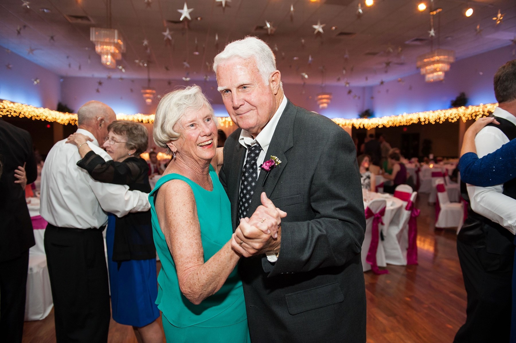 Obituary of Barbara Lee Wetzel