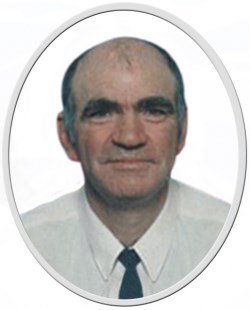 Obituary of Roger Adams