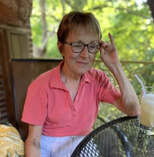 Obituary of Gail Elaine (Barnhart) Siler