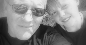 Obituary of Mr. Joseph "Chris" Christopher Lee