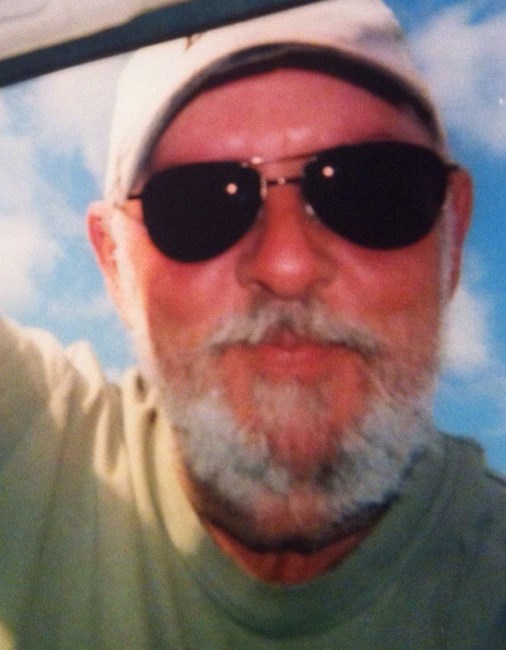 Obituary of Thomas Tommy Earl Pinder