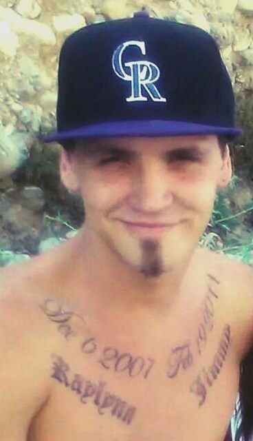 Obituary of James Roland Brown III