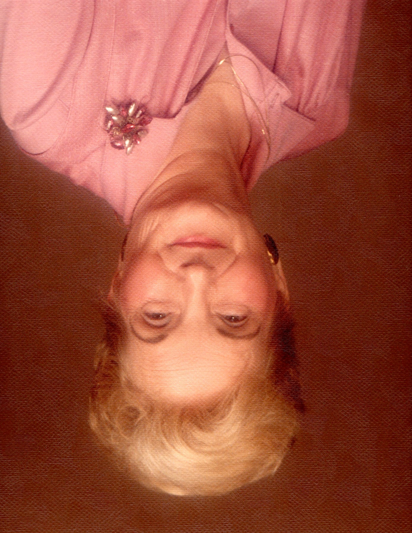 Obituary of Beulah Marie Holland