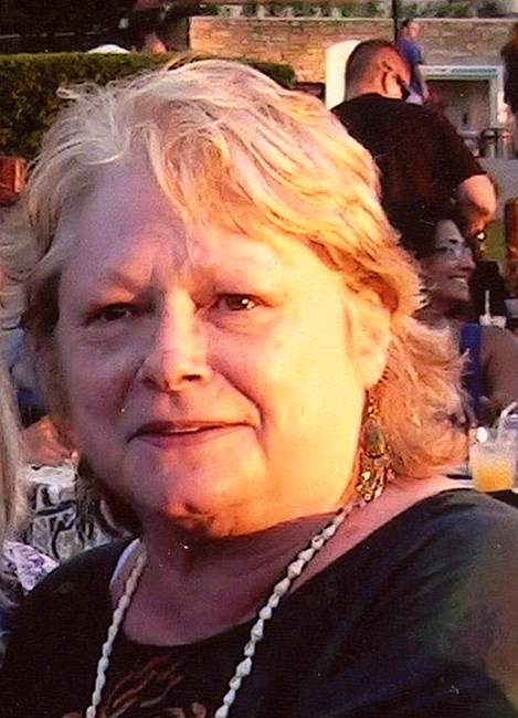 Obituary of Milde Lou Claxton