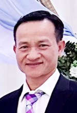 Tuan Nguyen