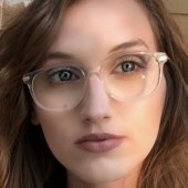 Obituary of Miranda Sage Milowski