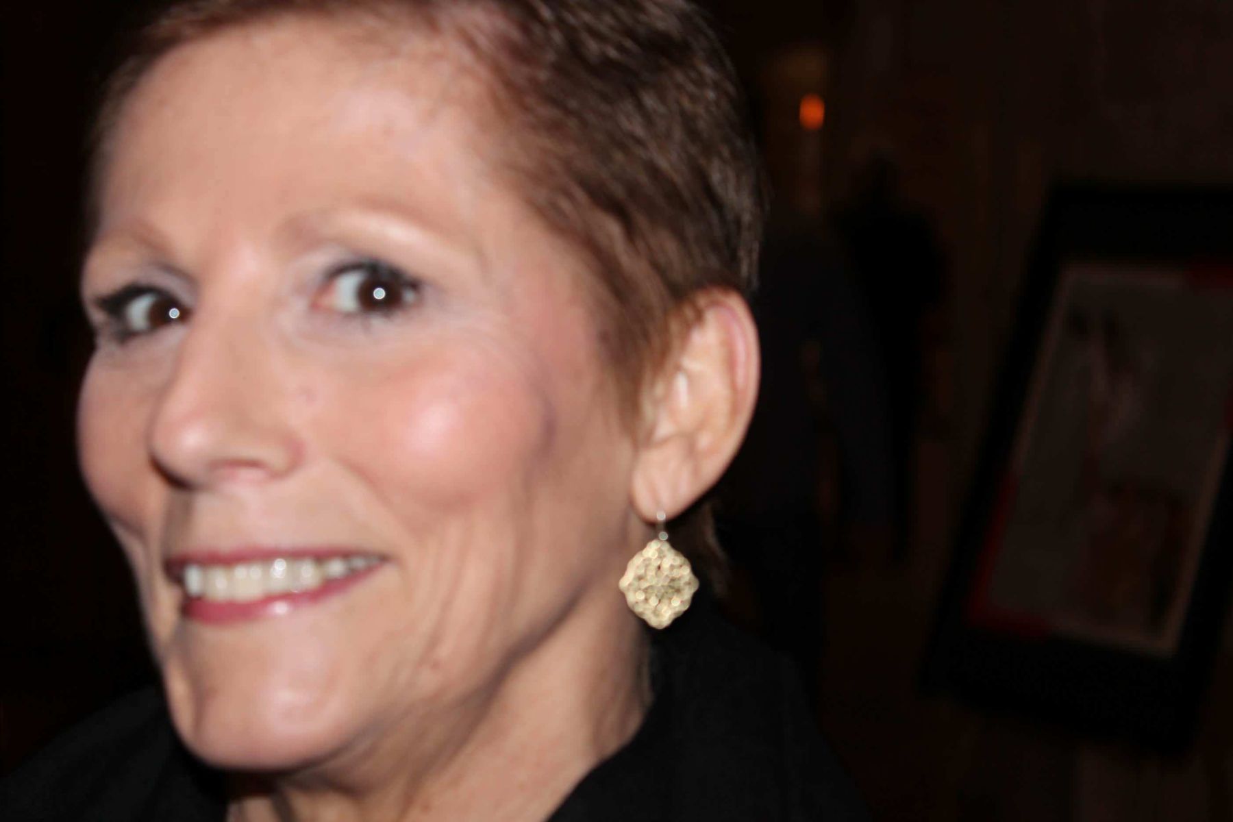 Obituary of Deborah Ann  Mize