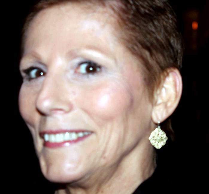 Obituary of Deborah Ann Mize