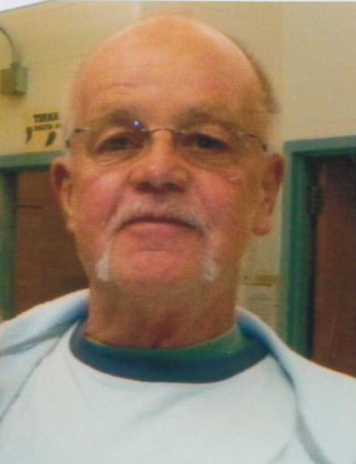 Obituary of Manford Smith Jr.
