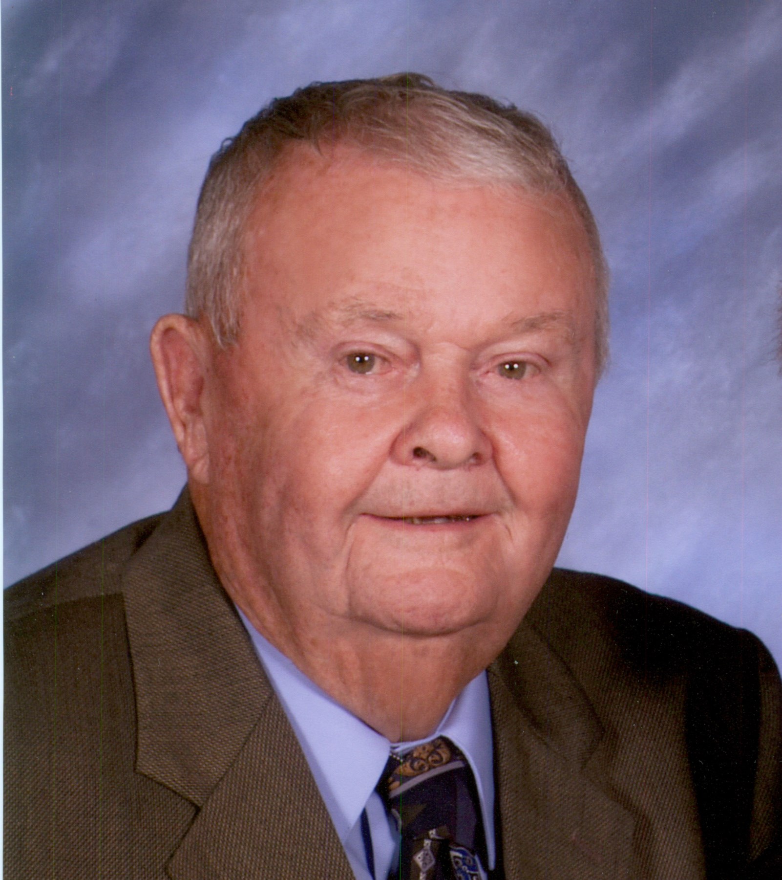 Bonner Leckler Willis Jr. Obituary Lake Charles, LA