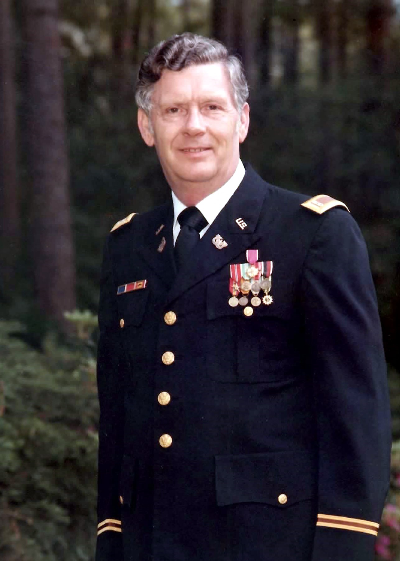 Striffler Hamby Funeral Home Obituaries - 9m4335t