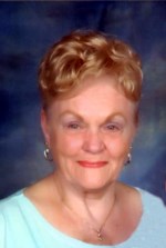 Barbara Koenig