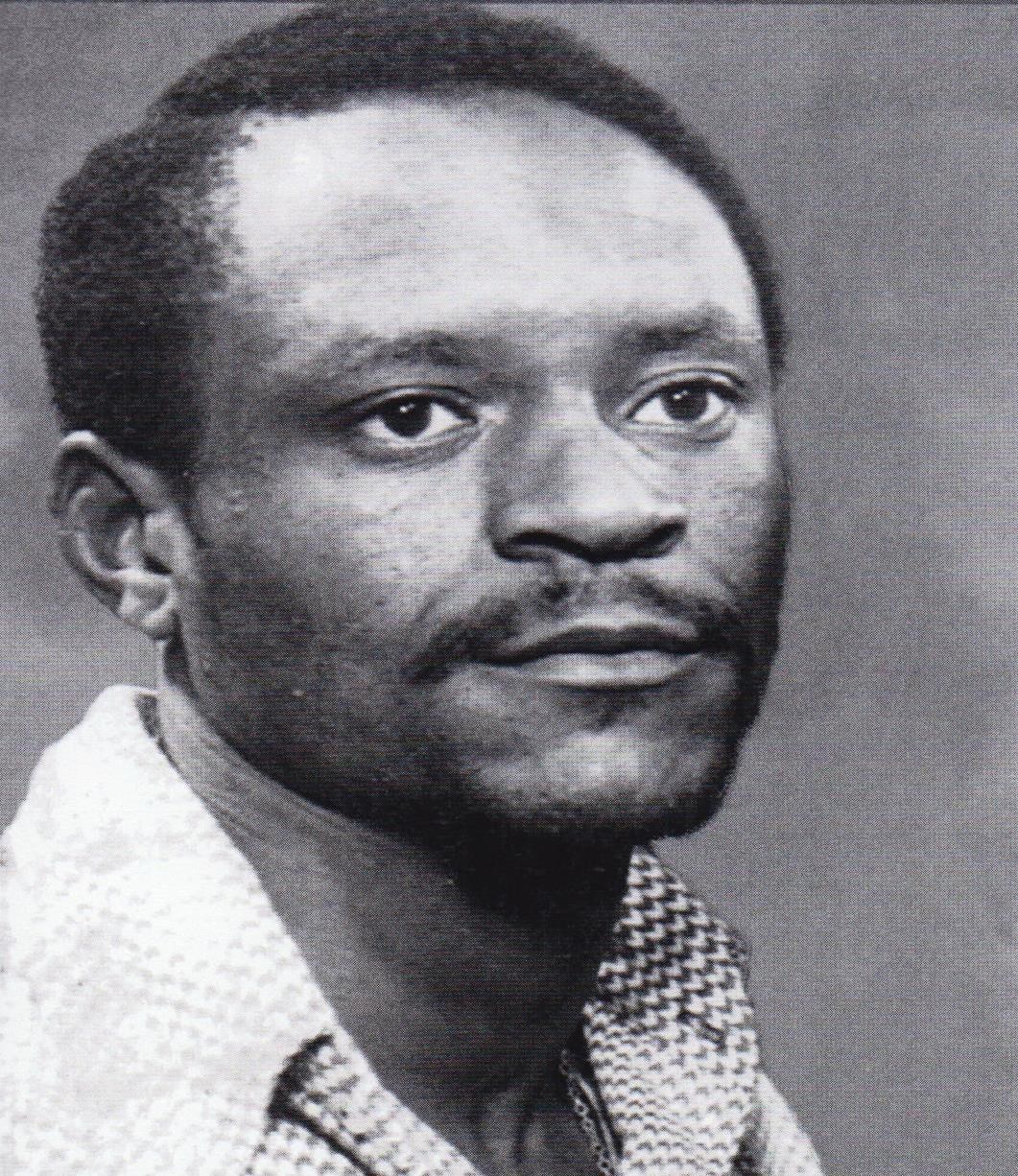 Anthony James Beavers Obituary - Merced, CA