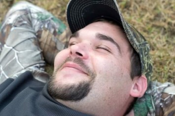 Obituary of Adam Wayne Boothe