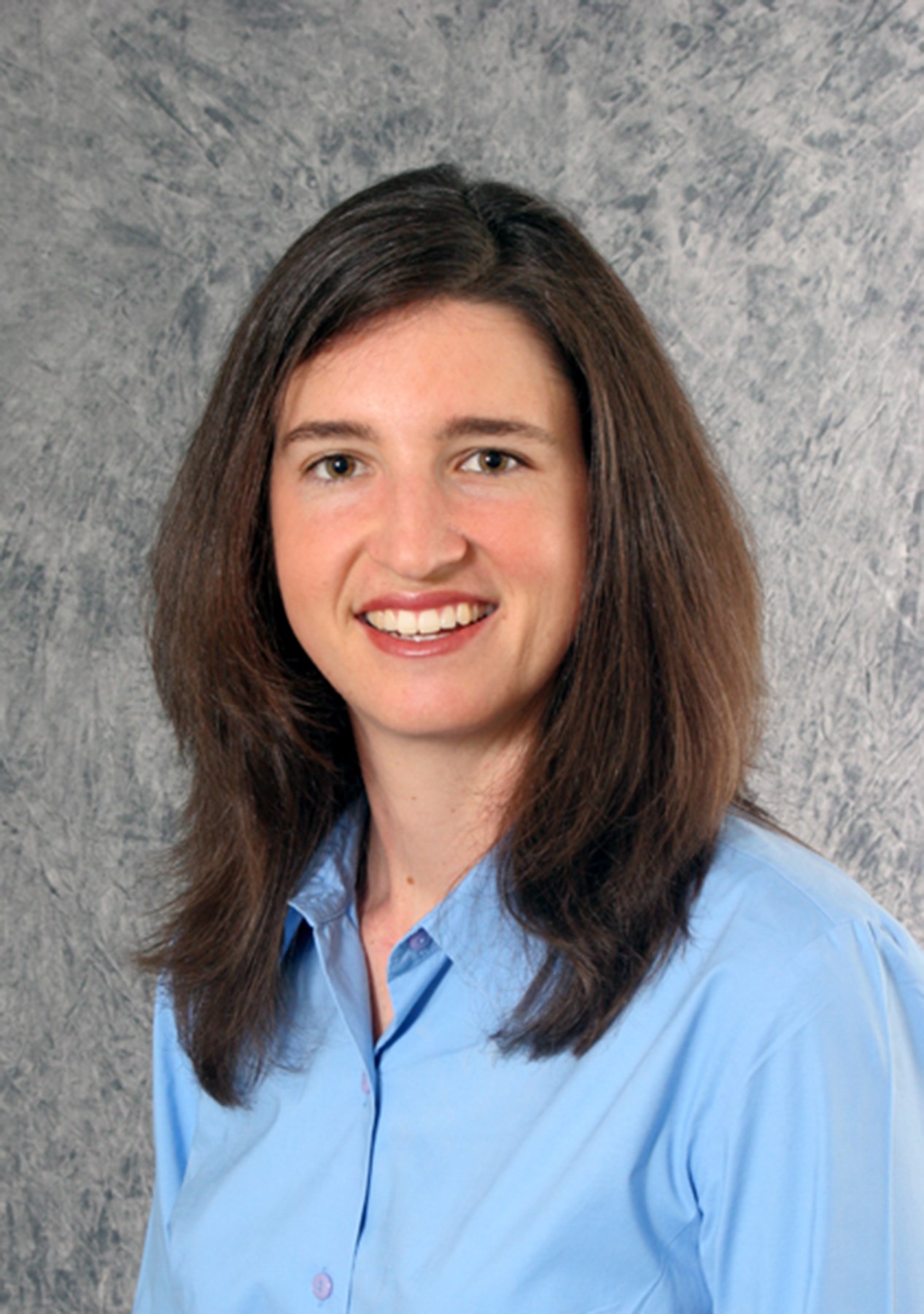 Obituary of Julia Boros Pettit