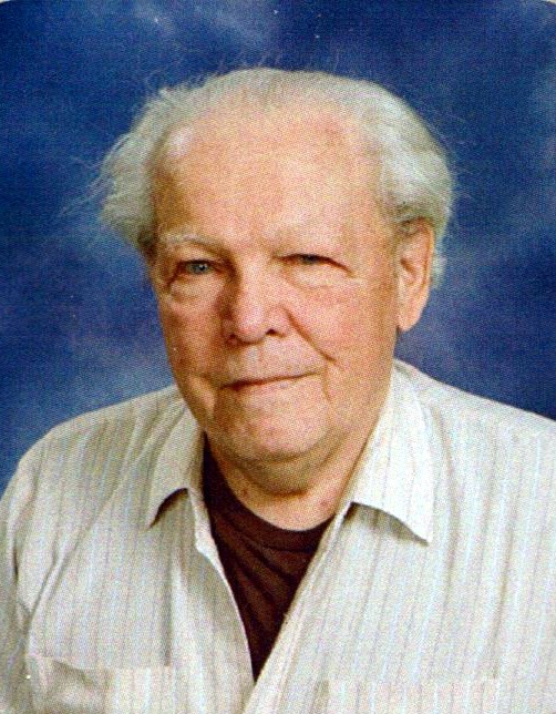 Obituary of Rodney "Gene" Eugene Mills