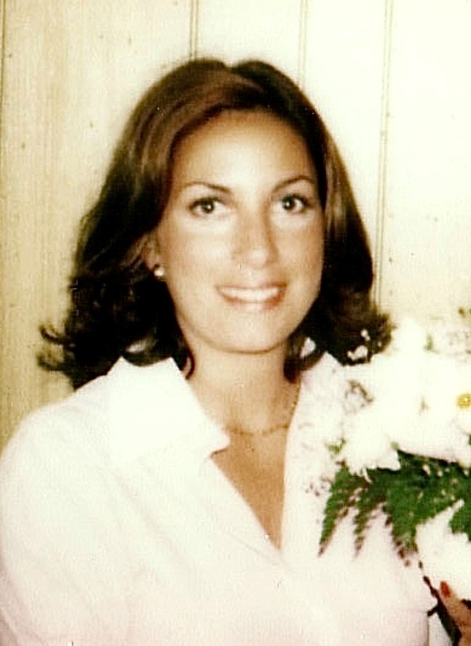 Obituary of Sheila Flom