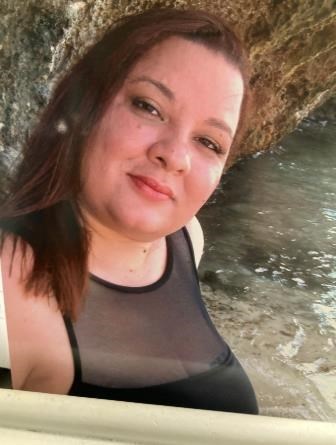 Obituary of Deanna Marie Akesson