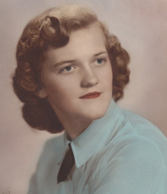 Obituary of Bernice R Markiewicz Brakebill