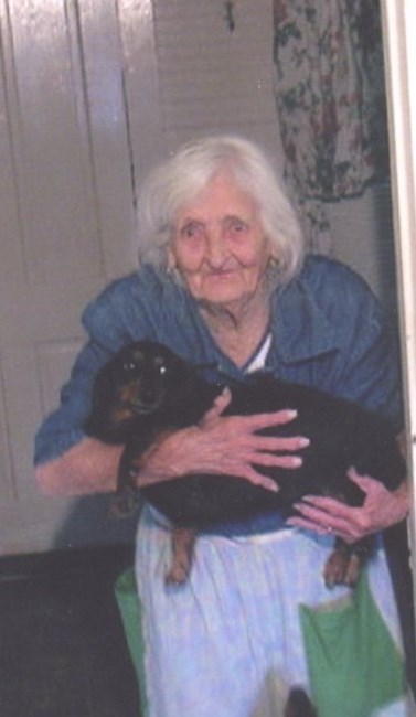 Obituary of Mary P. Pacha Massar