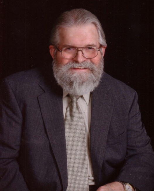 Obituary of Philip E. Hancock