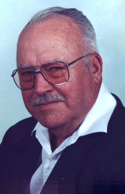 Obituary of Mr. Junior Lee McHenry