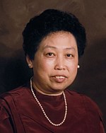 How Fa Yeung