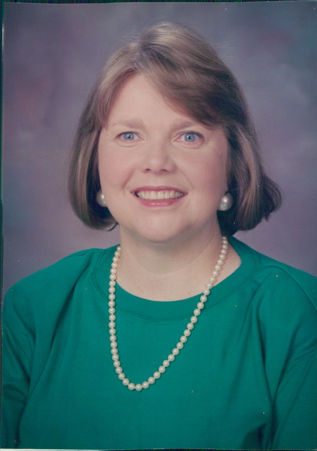 Obituary of Linda Mays Jones