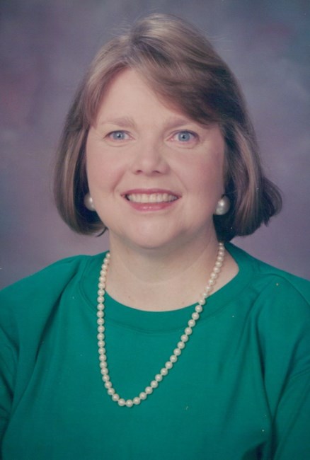 Obituary of Linda Mays Jones