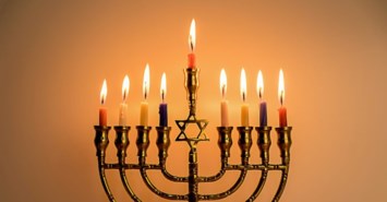 Obituary of Shirley Himelfarb