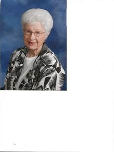 Obituary of Billie L. Smith