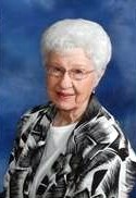 Obituary of Billie L. Smith