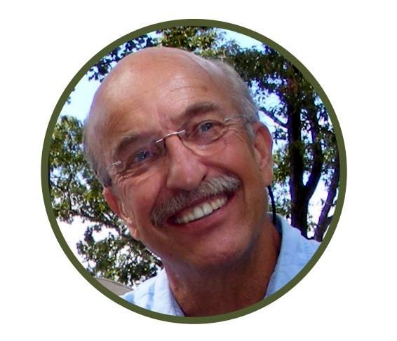 Obituario de Vernon Paul Rood