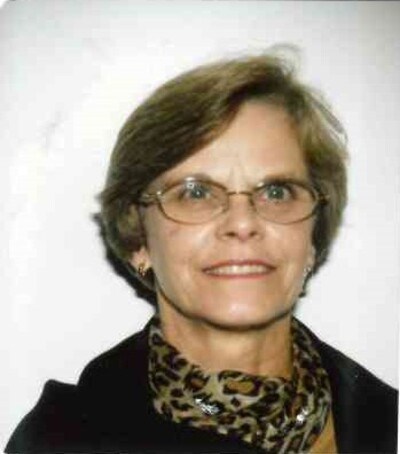 Obituary of Linda Carol Brown