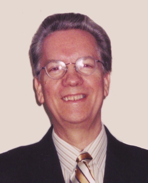 Obituary of Mr. Wayne Dyer