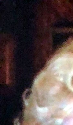 Alice Faye Caster Obituary Grand Prairie, TX