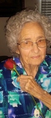 Obituary of Dorothy Shively Daugherty