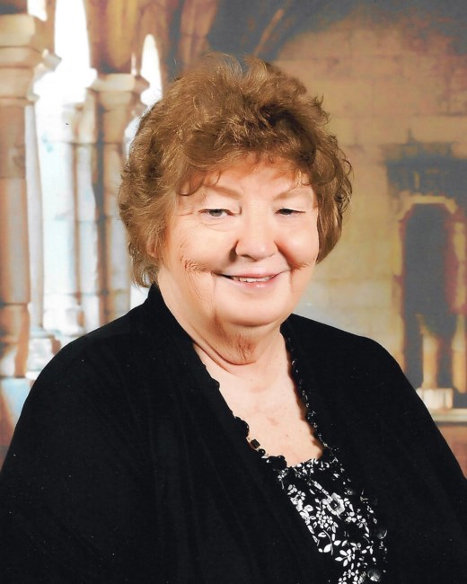 Obituario de Sandra Lou Haynes