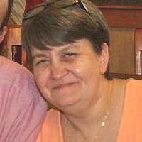 Obituary of {subject.fullNameWithPrefixAndSuffix}