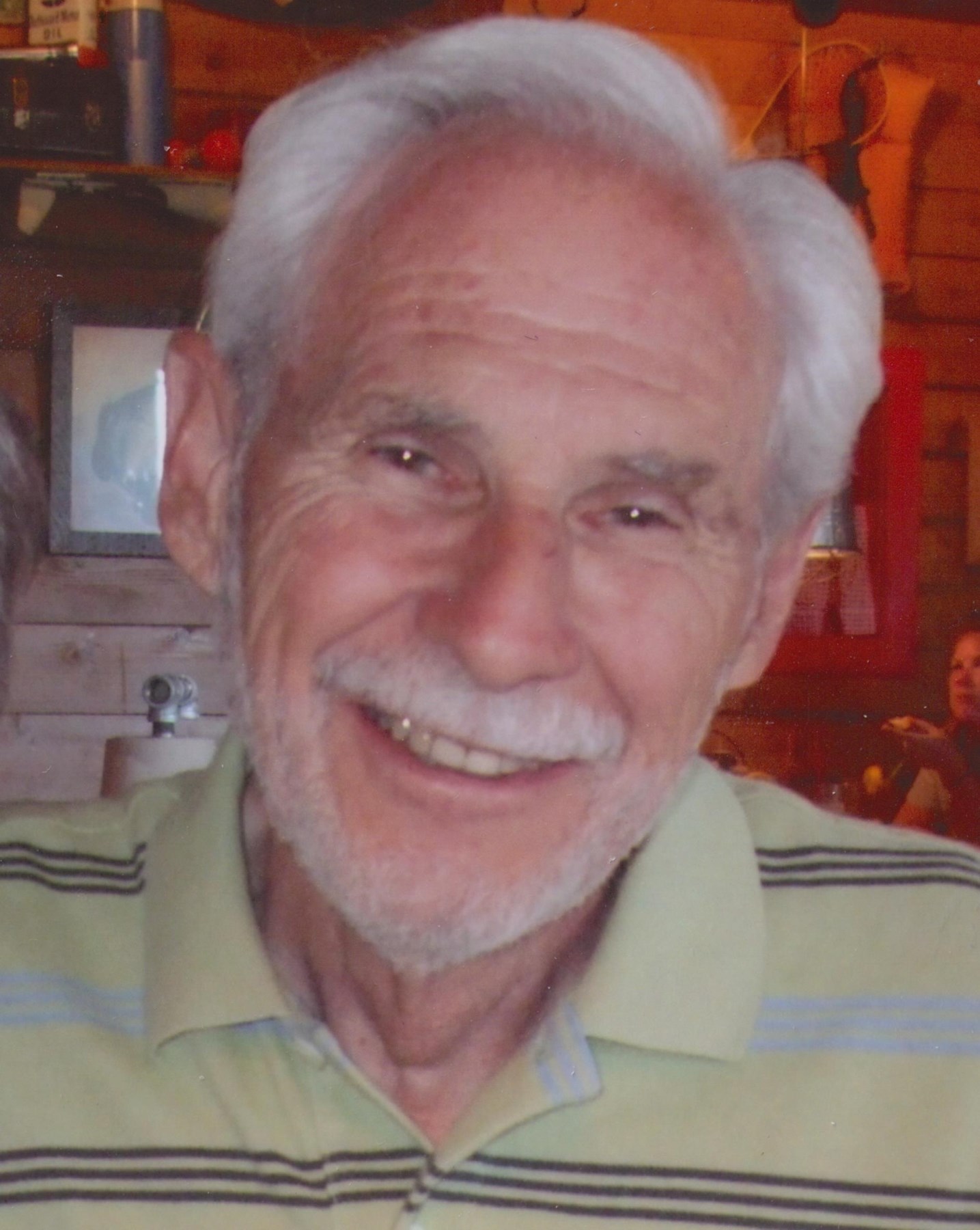 Legacy Obituaries Lansing Mi - 7mdcusr