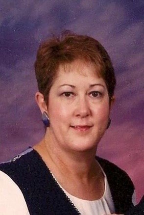 Obituary of Beverly D. Weining