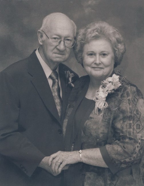 Obituary of Owen E. Johnson