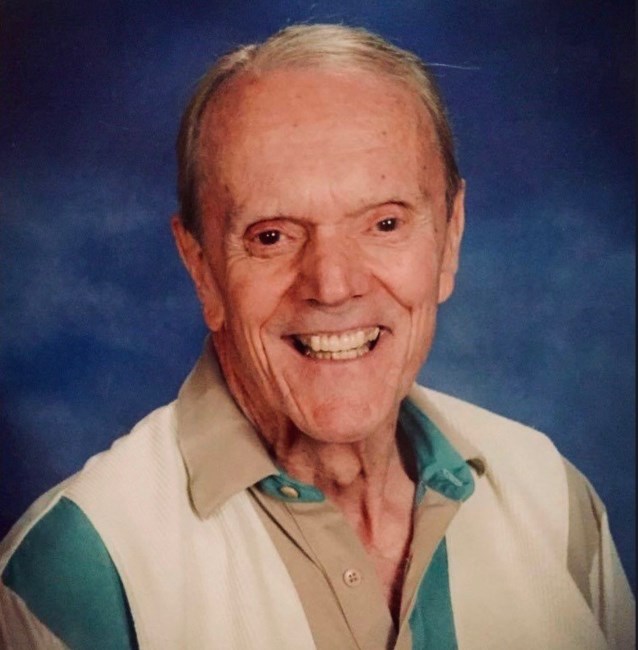 Obituary of Joseph Charles Singer