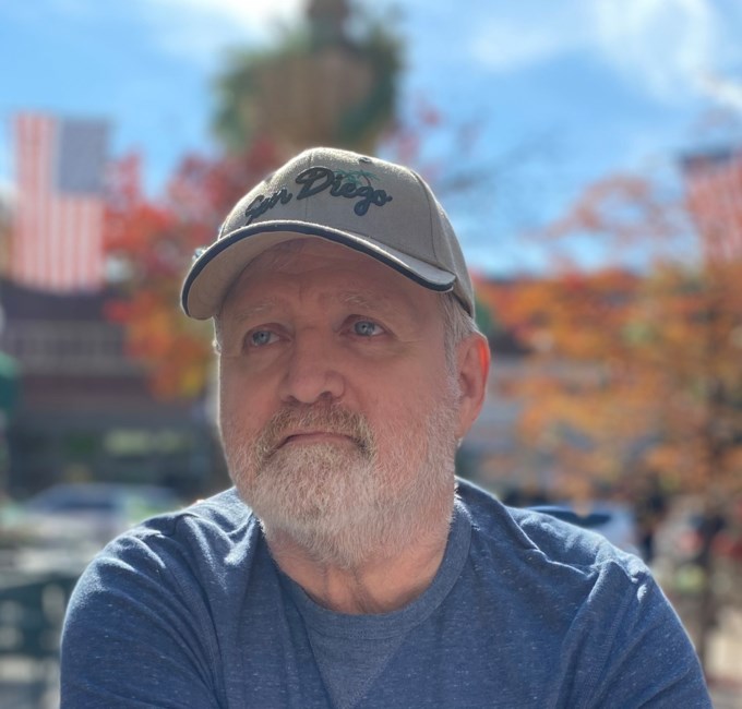 Avis de décès de Franklin Leland Watts Jr.