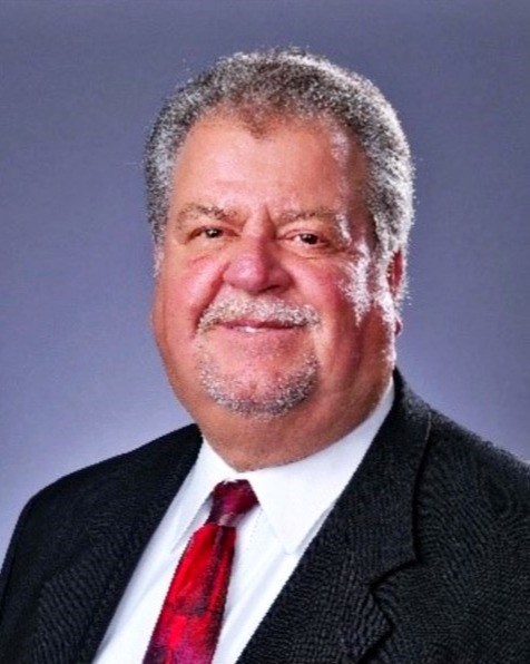 Obituary of Bruno Michael Stolc